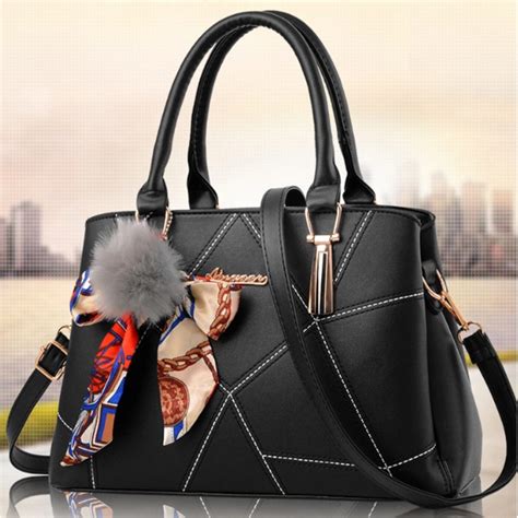 designer handbags wholesale suppliers